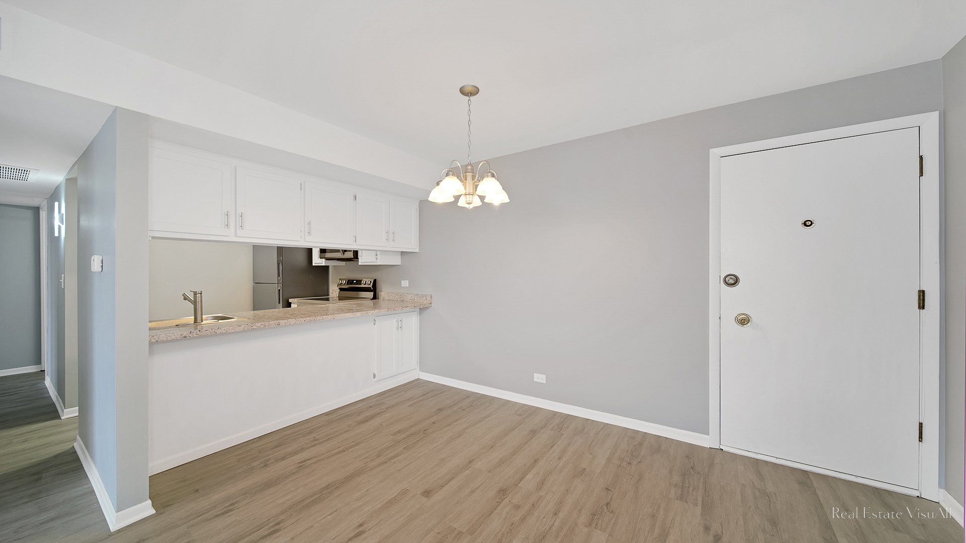 840 Elder Road, Unit A405 Homewood, IL 60430 - Photo 5 of 21