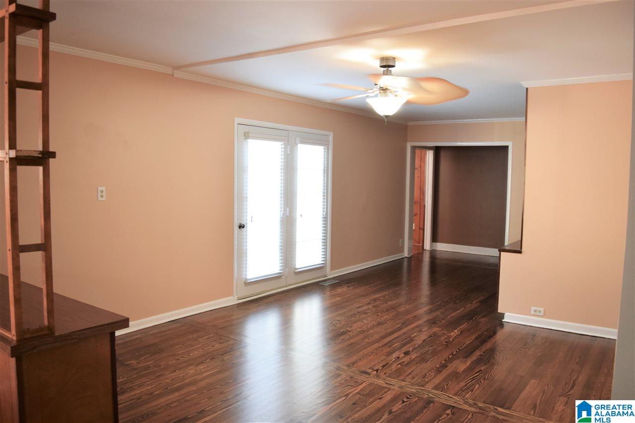 8389 North Valley Road Pinson, AL 35126 - Photo 6 of 38
