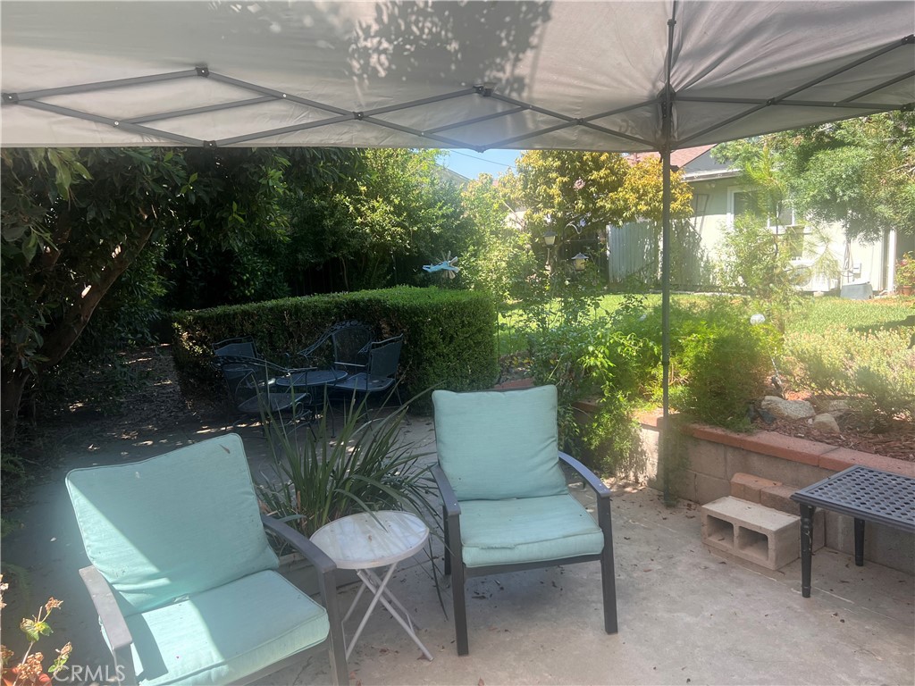 11532 Wildflower Road Arcadia, CA 91006 - Photo 15 of 17 Gallery Image 15