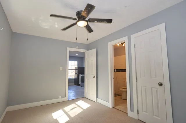 $329,990 | 9010 Linda Vista Road, Houston, TX 77078