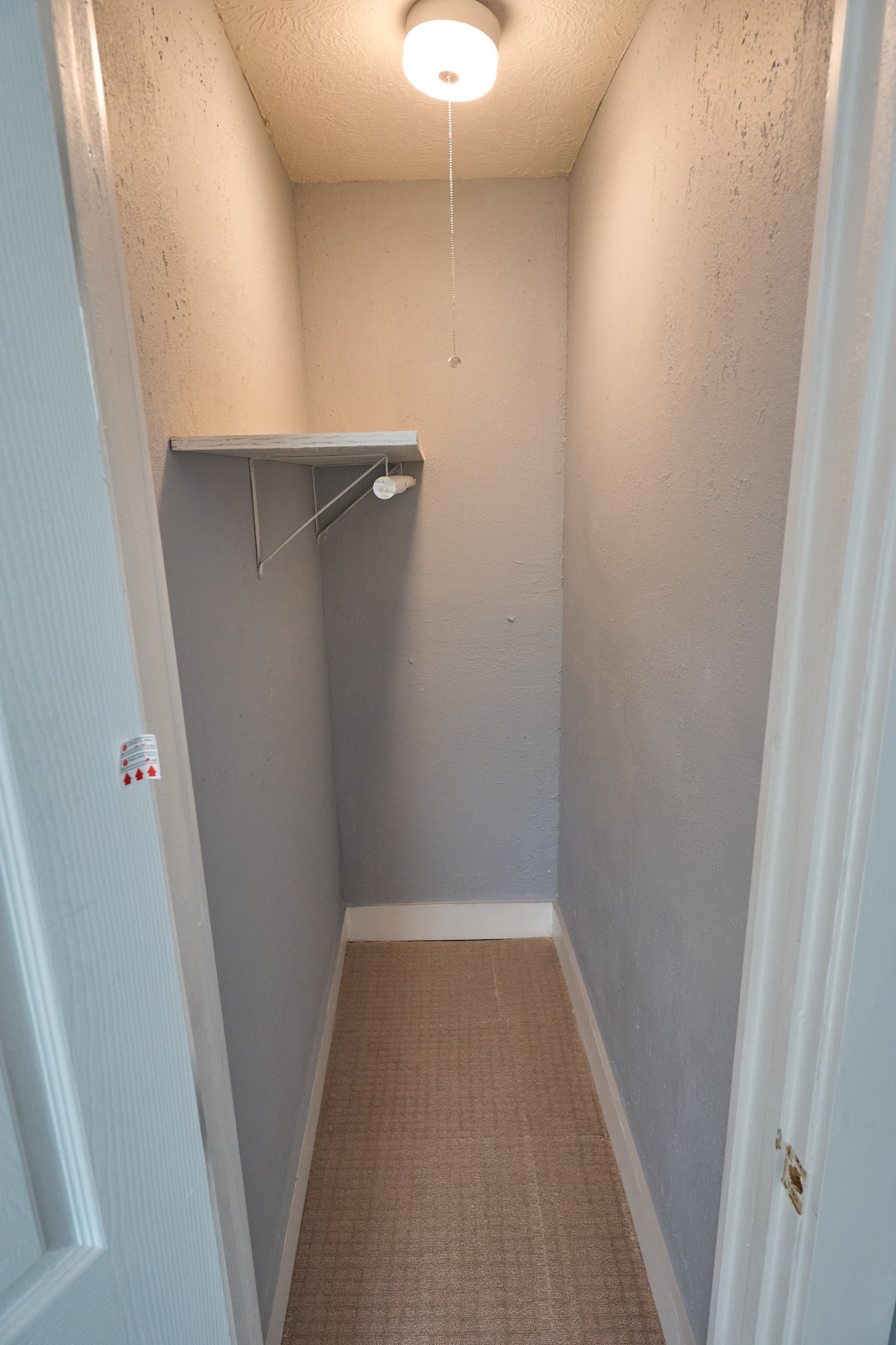 9010 Linda Vista Road Houston, TX 77078 - Photo 24 of 24 a view of room