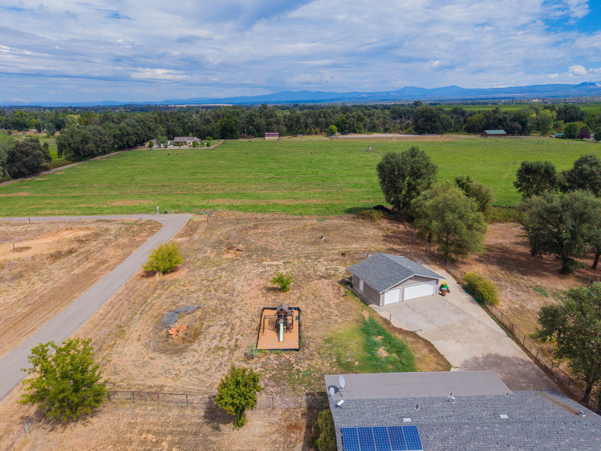4637 Balls Ferry Road Anderson, CA 96007 - Photo 34 of 37 33-web-or-mls-IMG-33