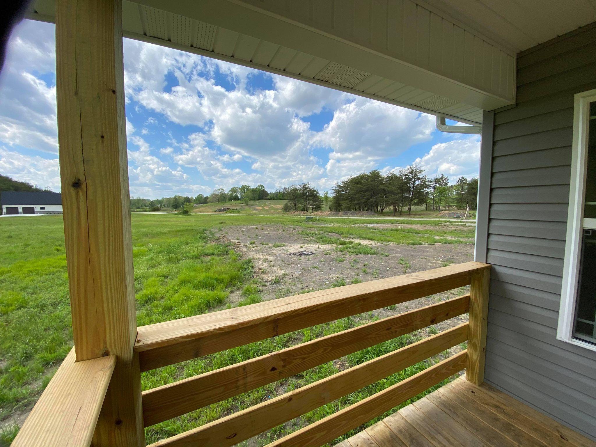 879 Fawn Valley Road Corbin, KY 40701 - Photo 41 of 49 879 Fawn Valley 30