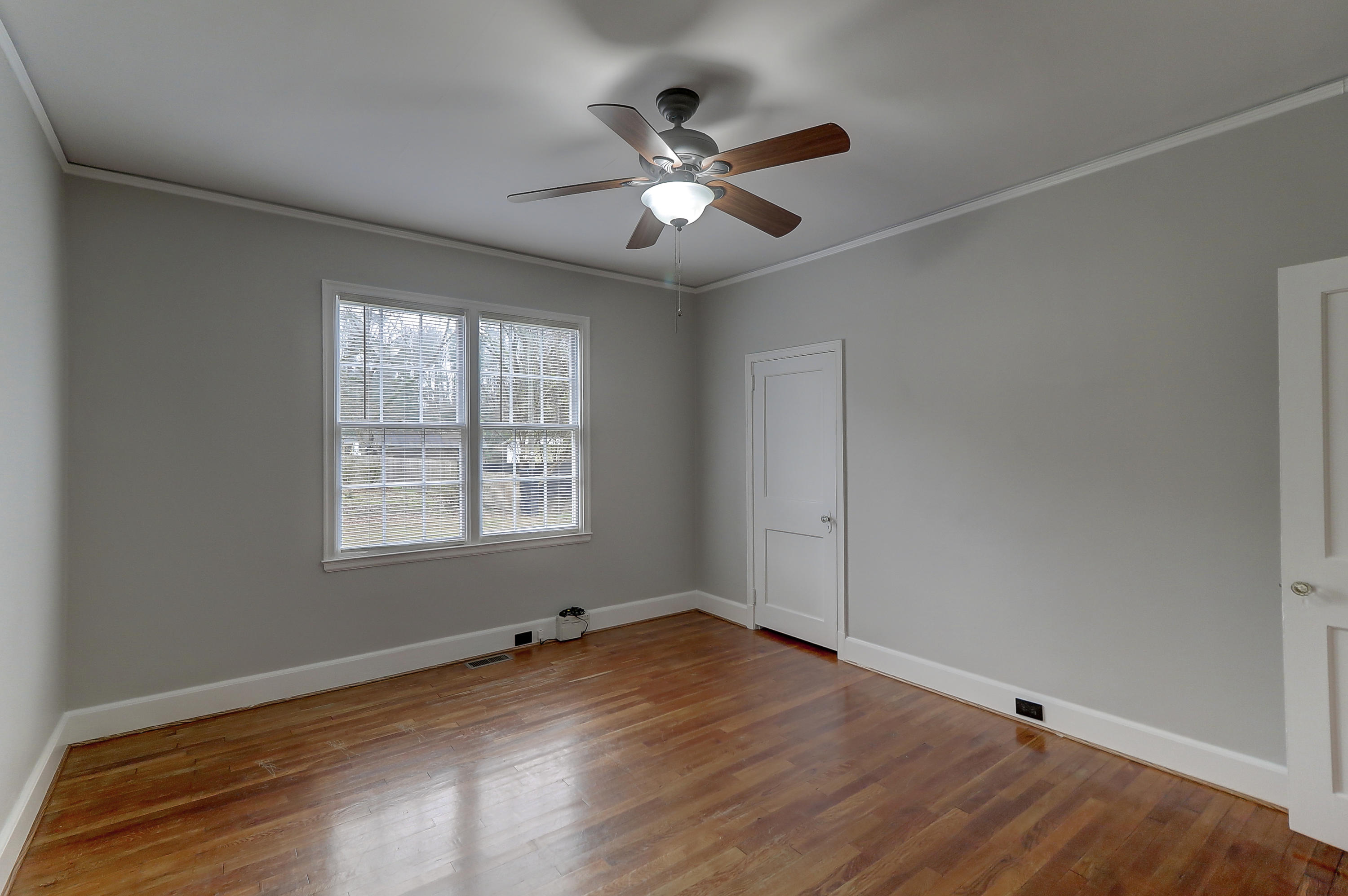 524 Calhoun Street Rowesville, SC 29133 - Photo 37 of 51 524 Calhoun (28)