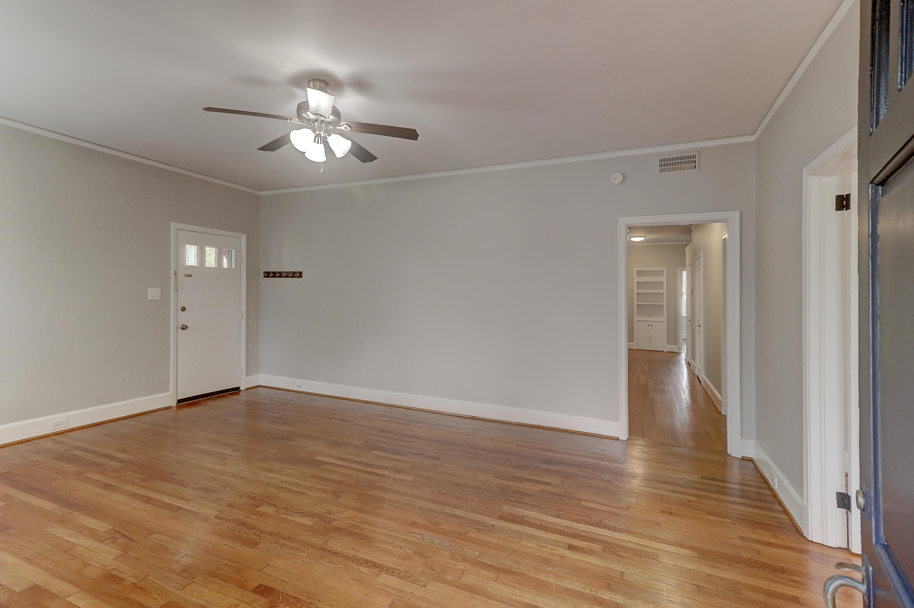 524 Calhoun Street Rowesville, SC 29133 - Photo 9 of 51 524 Calhoun (35)