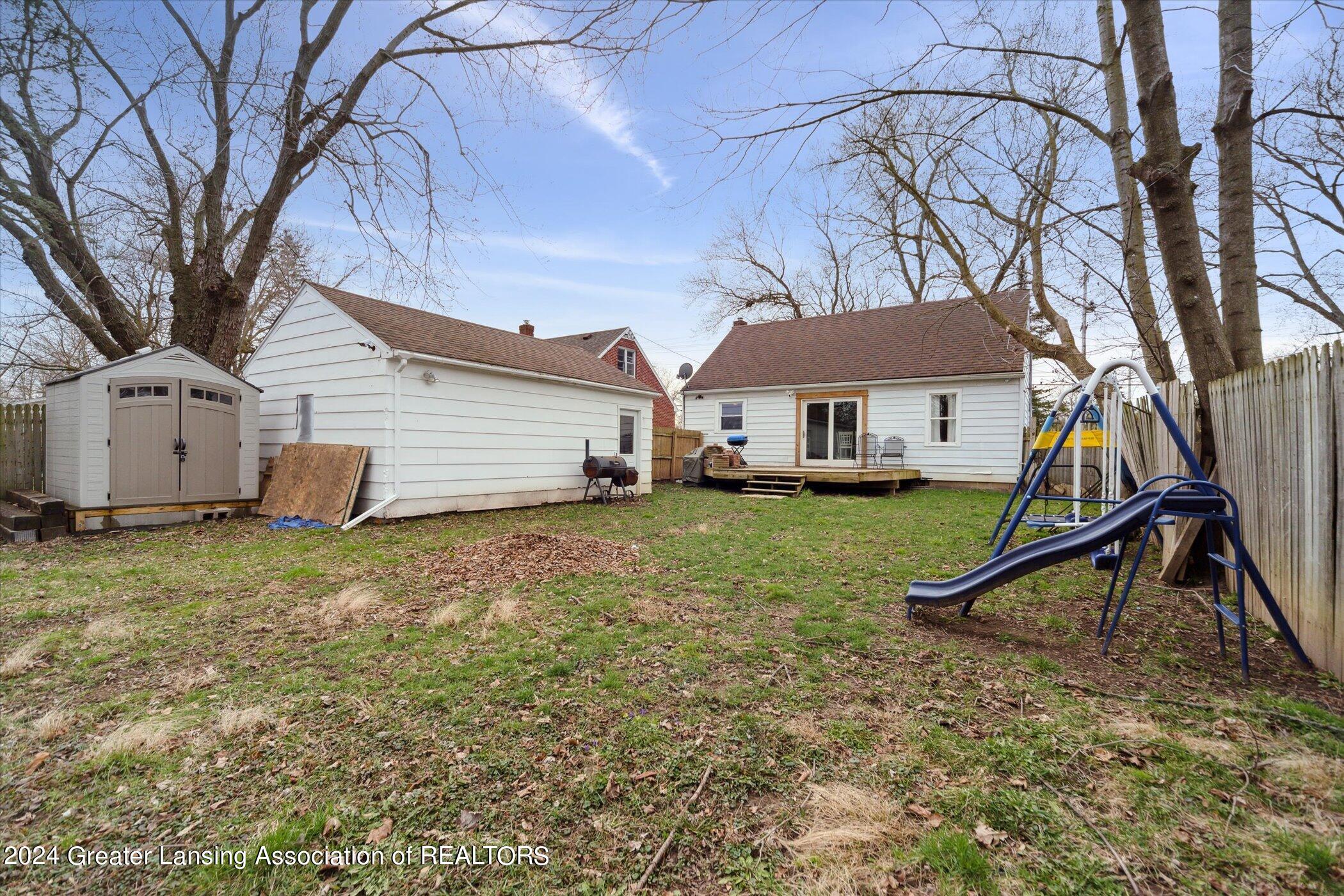 3611 Pleasant Grove Road Lansing, MI 48910 - Photo 26 of 26 31-3611-Pleasant-Grove-Rd-Lansing-MI-489