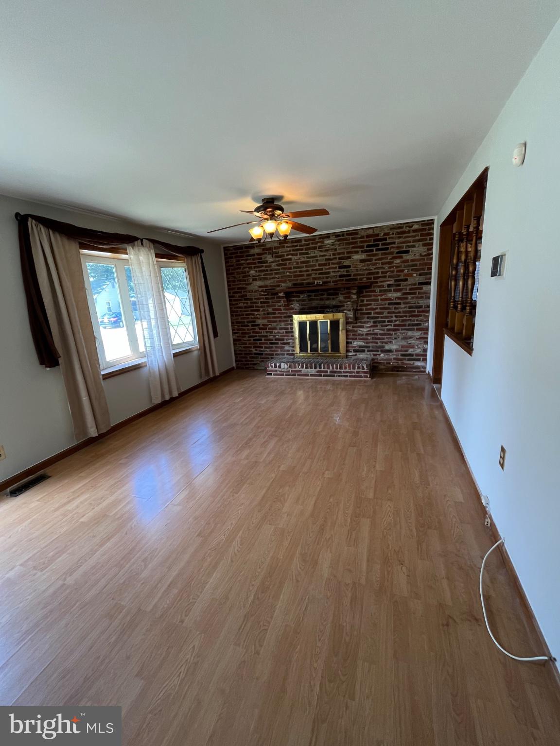 205 Phillips Avenue Magnolia, NJ 08049 - Photo 6 of 7 Gallery Image 6