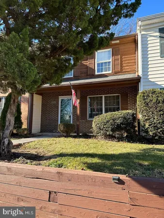 $1,550 | 606 Tudor Drive, Winchester, VA 22603