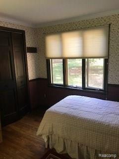 4901 Richardson Road Howell, MI 48843 - Photo 21 of 39 IMG_9422.JPG