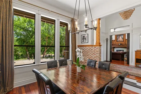 $1,695,000 | 10212 Amwell Cove, Unit 3, Austin, TX 78733