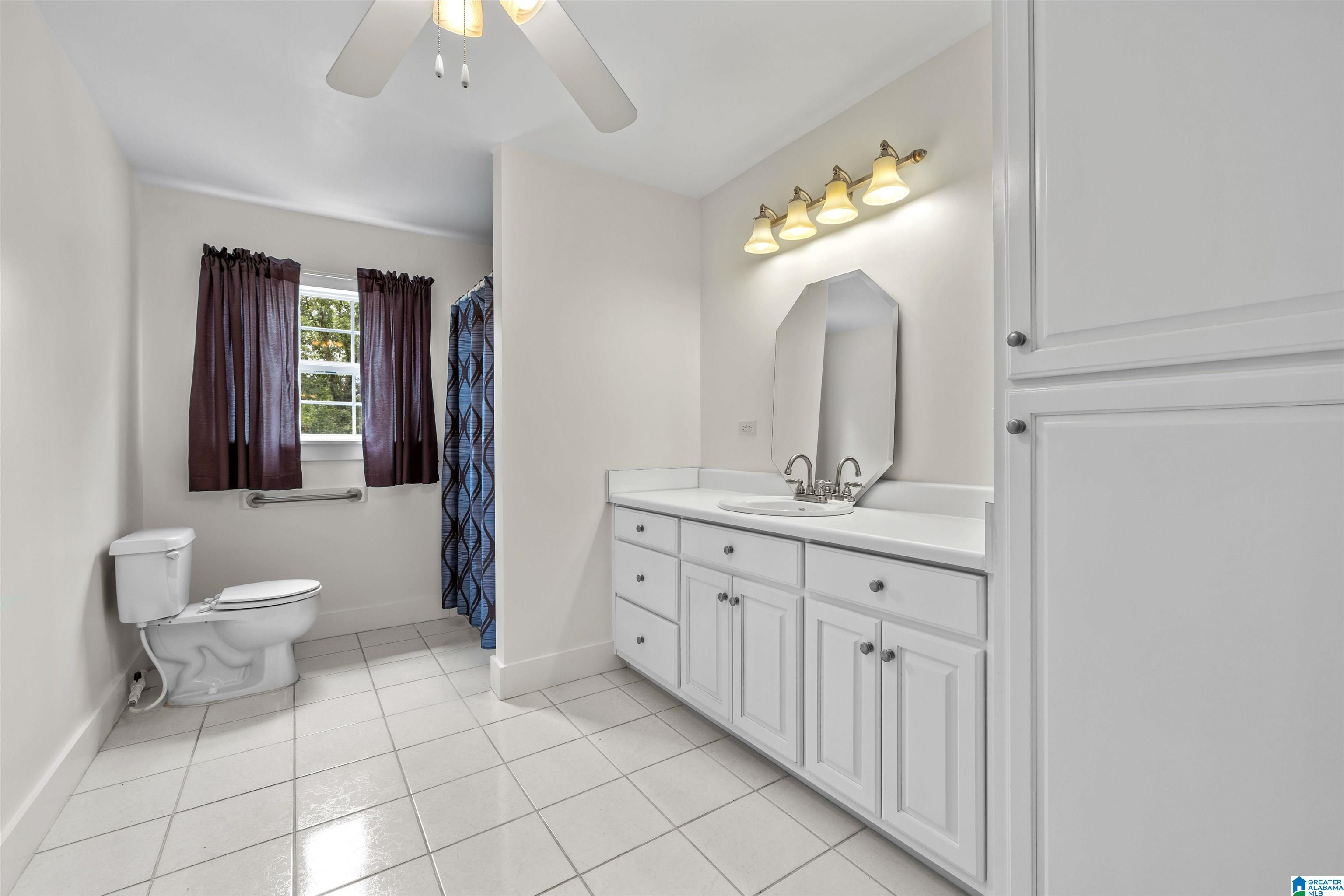 248 Gladden Road Springville, AL 35146 - Photo 27 of 54 Gallery Image 27