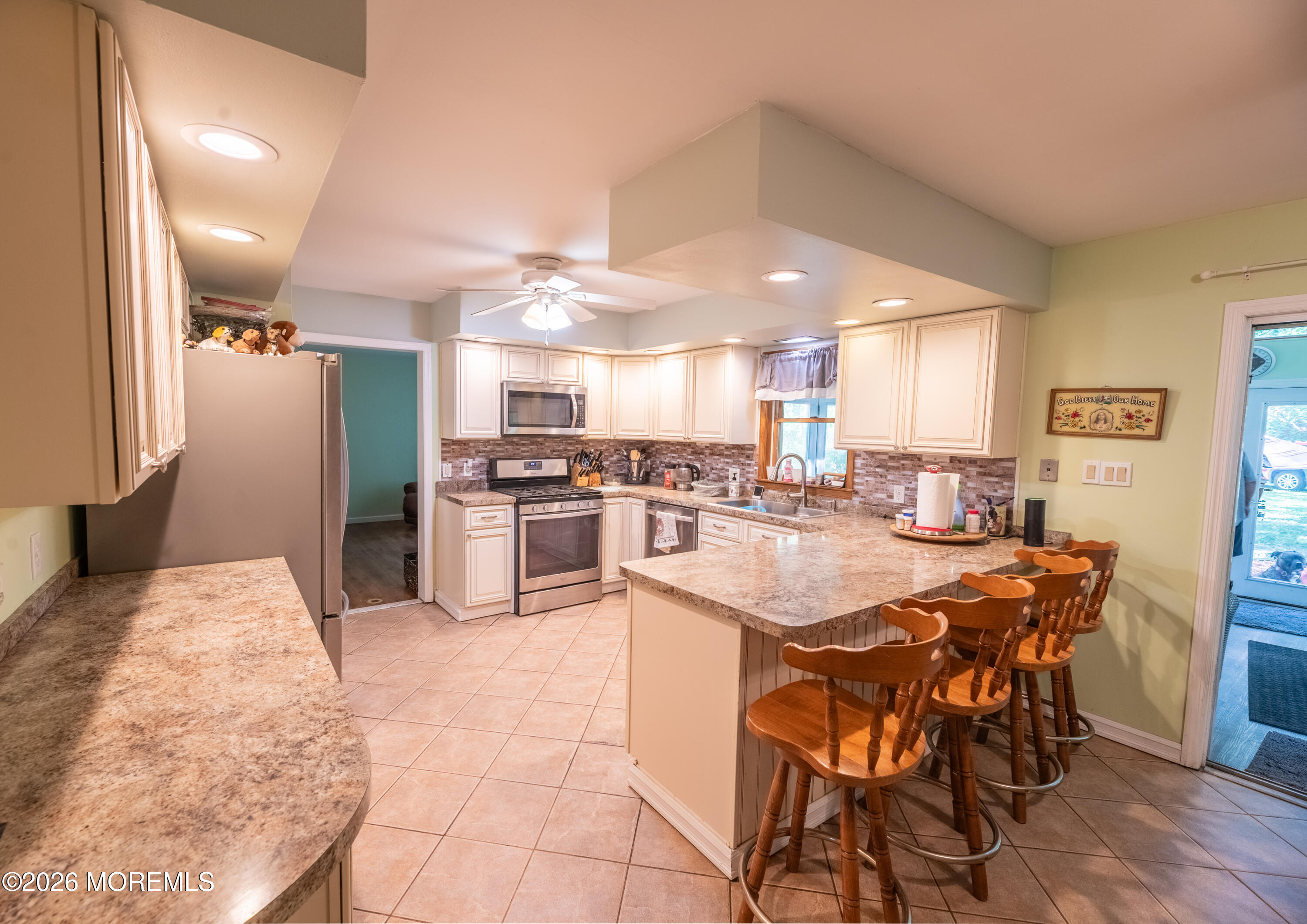 445 Pfister Road Jackson, NJ 08527 - Photo 20 of 68 _BBP5099-HDR