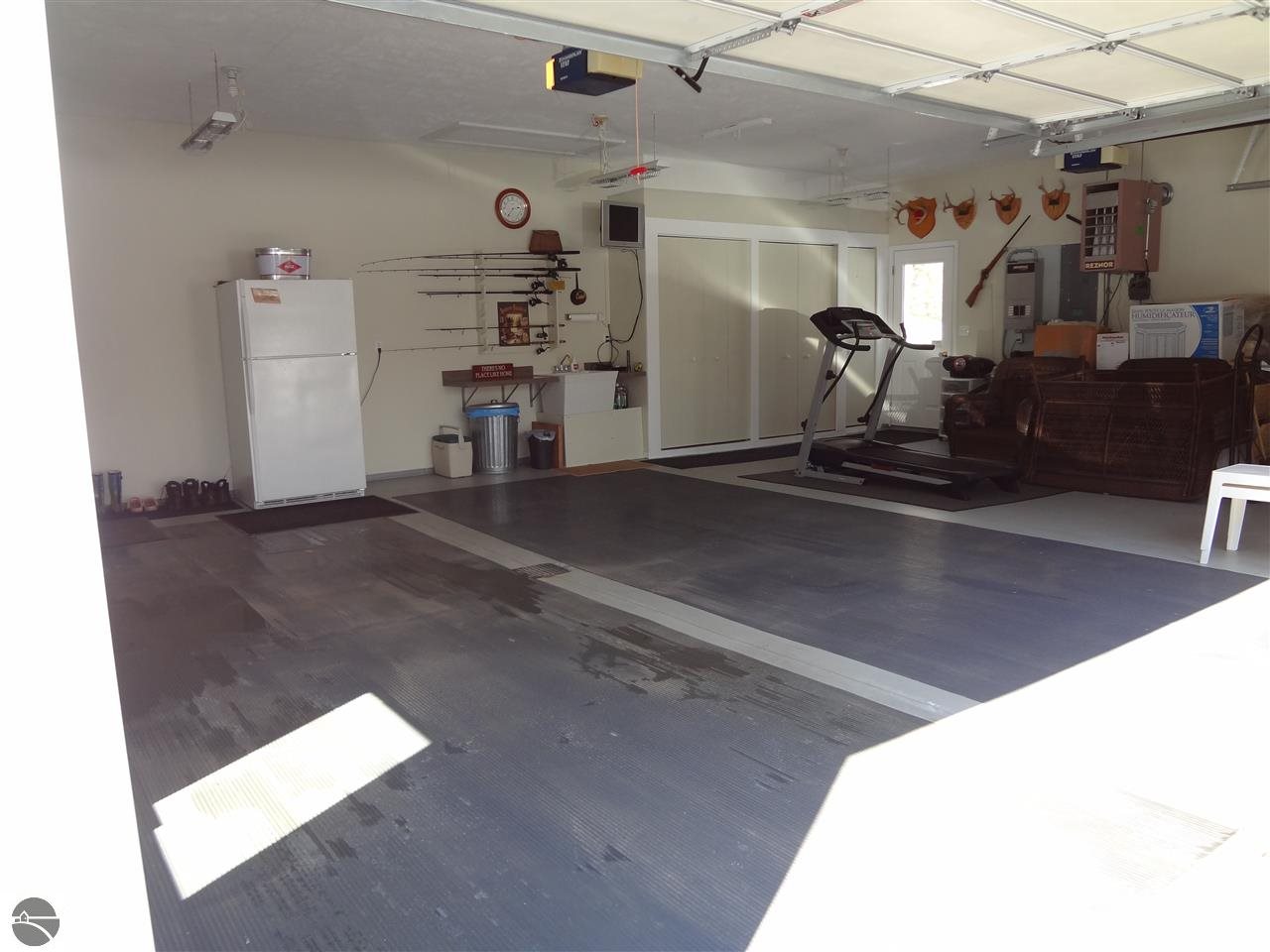 3600 Warren Road Beulah, MI 49617 - Photo 27 of 70 1781383-26.JPG
