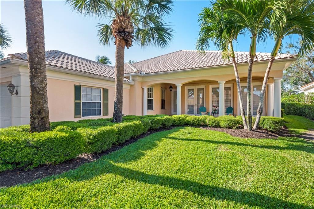 5113 Inagua Way Naples, FL 34119 - Photo 1 of 35 Gallery Image 1