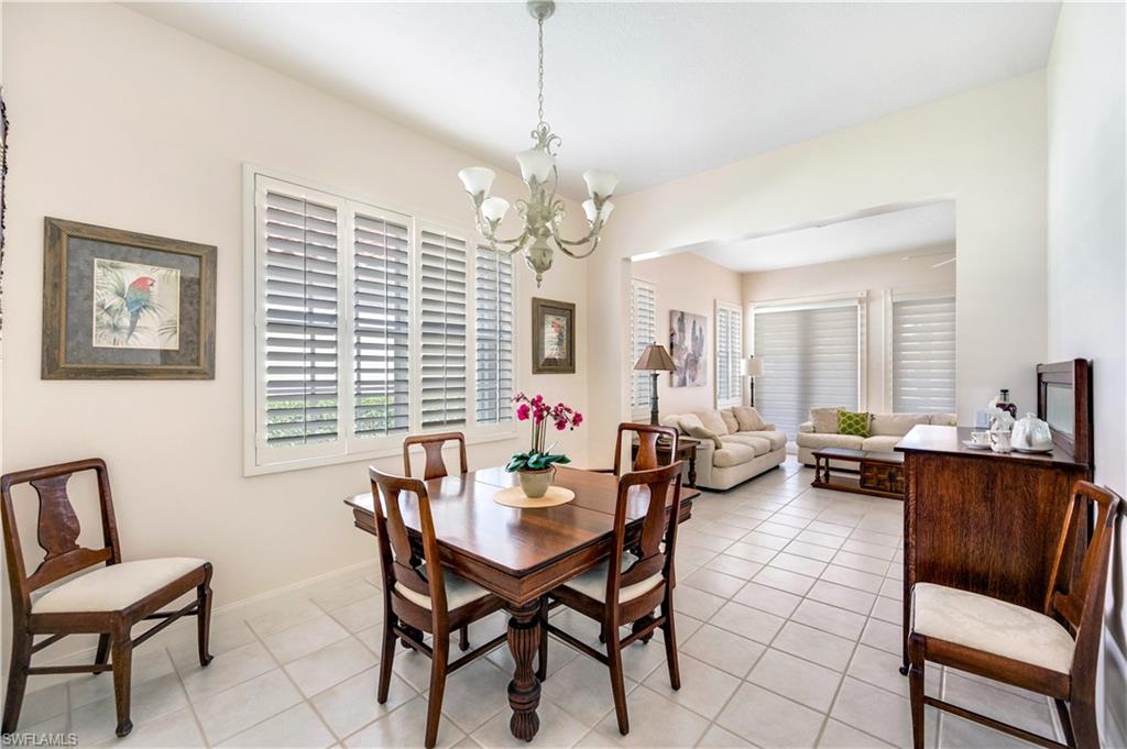 5113 Inagua Way Naples, FL 34119 - Photo 11 of 35 Gallery Image 11