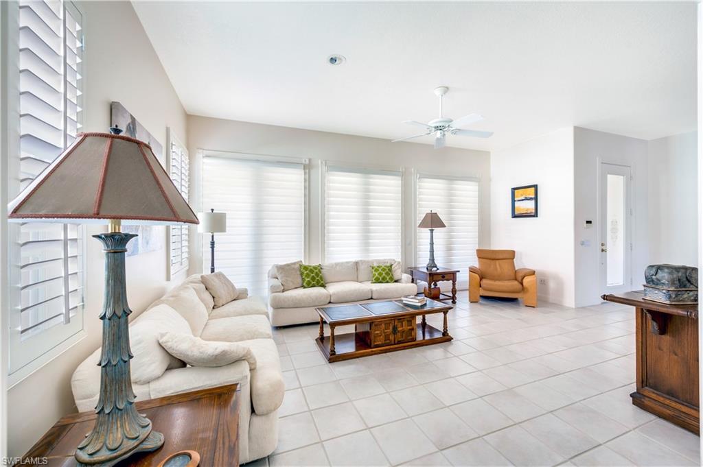 5113 Inagua Way Naples, FL 34119 - Photo 12 of 35 Gallery Image 12