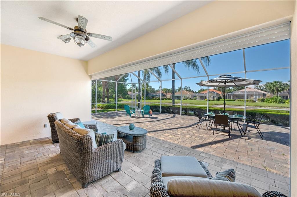 5113 Inagua Way Naples, FL 34119 - Photo 13 of 35 Gallery Image 13