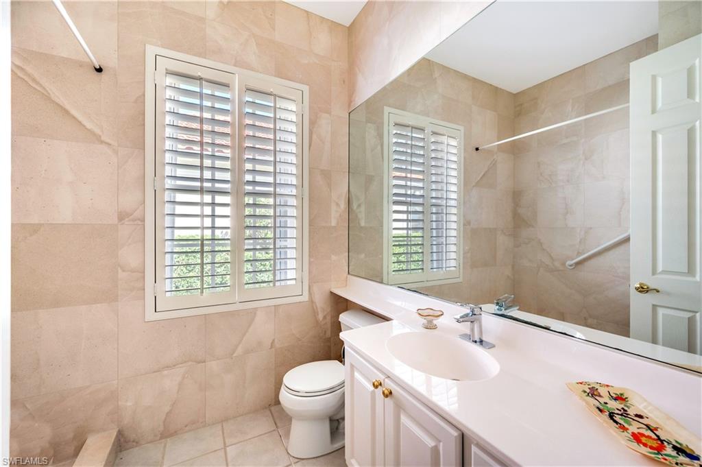 5113 Inagua Way Naples, FL 34119 - Photo 15 of 35 Gallery Image 15