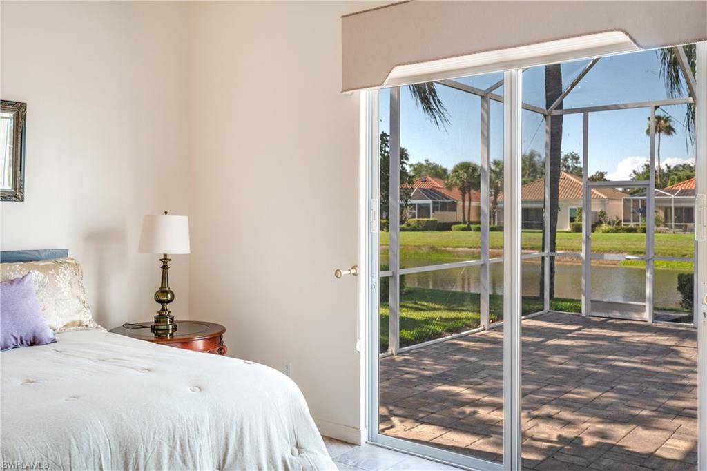 5113 Inagua Way Naples, FL 34119 - Photo 16 of 35 Gallery Image 16