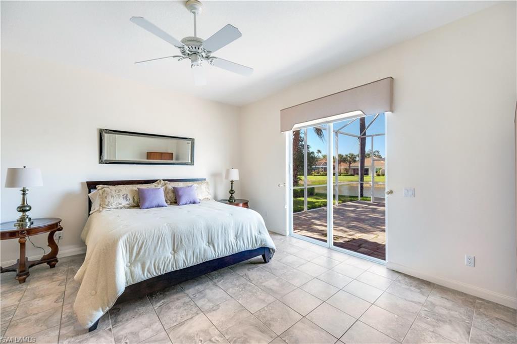 5113 Inagua Way Naples, FL 34119 - Photo 17 of 35 Gallery Image 17