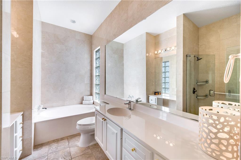 5113 Inagua Way Naples, FL 34119 - Photo 19 of 35 Gallery Image 19