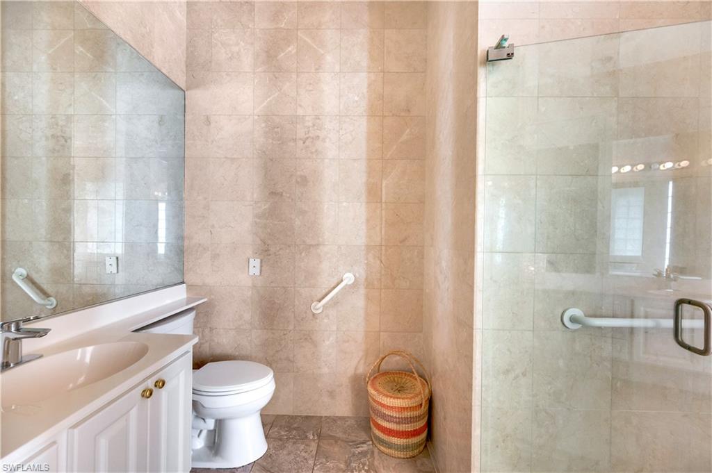 5113 Inagua Way Naples, FL 34119 - Photo 20 of 35 Gallery Image 20