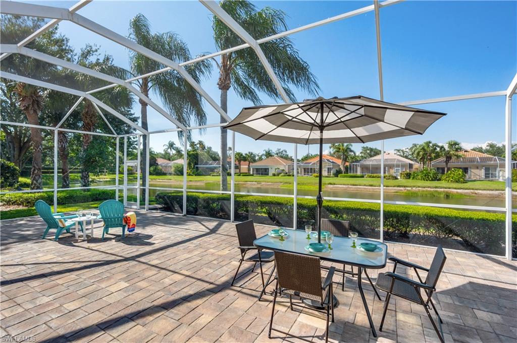 5113 Inagua Way Naples, FL 34119 - Photo 2 of 35 Gallery Image 2