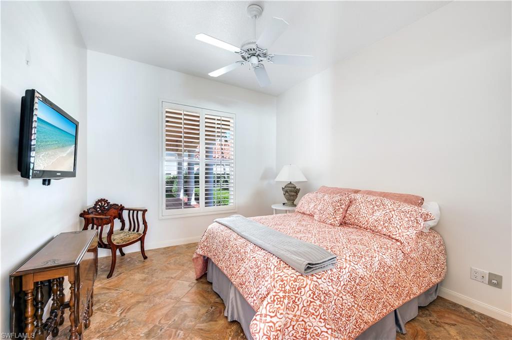 5113 Inagua Way Naples, FL 34119 - Photo 21 of 35 Gallery Image 21