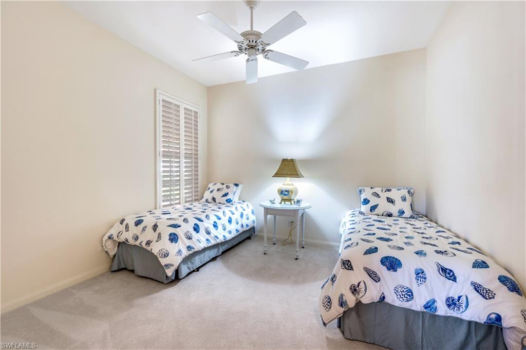 5113 Inagua Way Naples, FL 34119 - Photo 22 of 35 Gallery Image 22