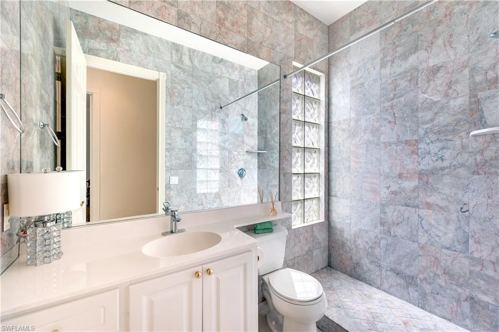 5113 Inagua Way Naples, FL 34119 - Photo 23 of 35 Gallery Image 23
