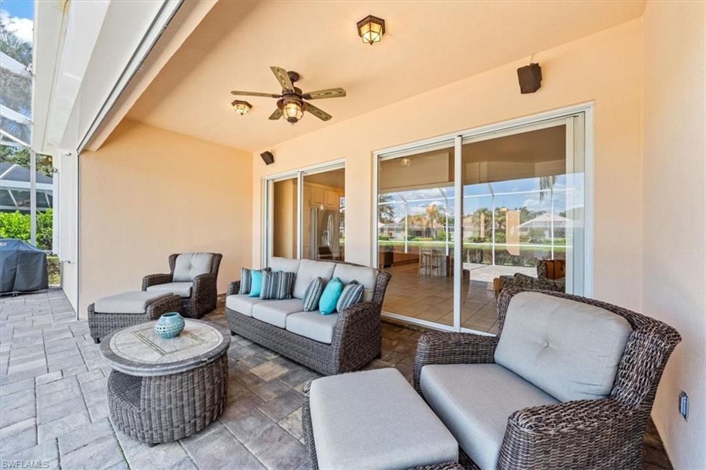 5113 Inagua Way Naples, FL 34119 - Photo 24 of 35 Gallery Image 24