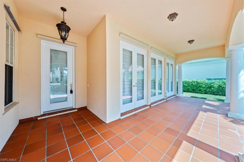 5113 Inagua Way Naples, FL 34119 - Photo 25 of 35 Gallery Image 25