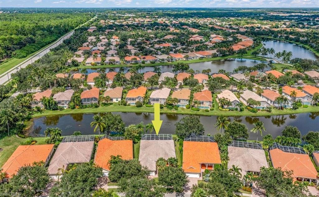 5113 Inagua Way Naples, FL 34119 - Photo 26 of 35 Gallery Image 26
