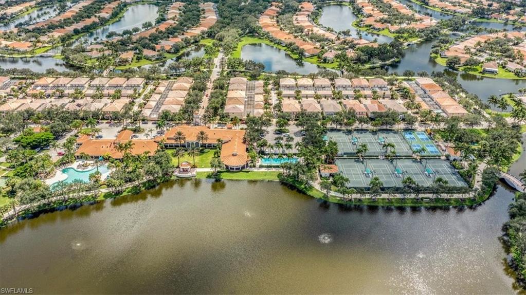 5113 Inagua Way Naples, FL 34119 - Photo 27 of 35 Gallery Image 27