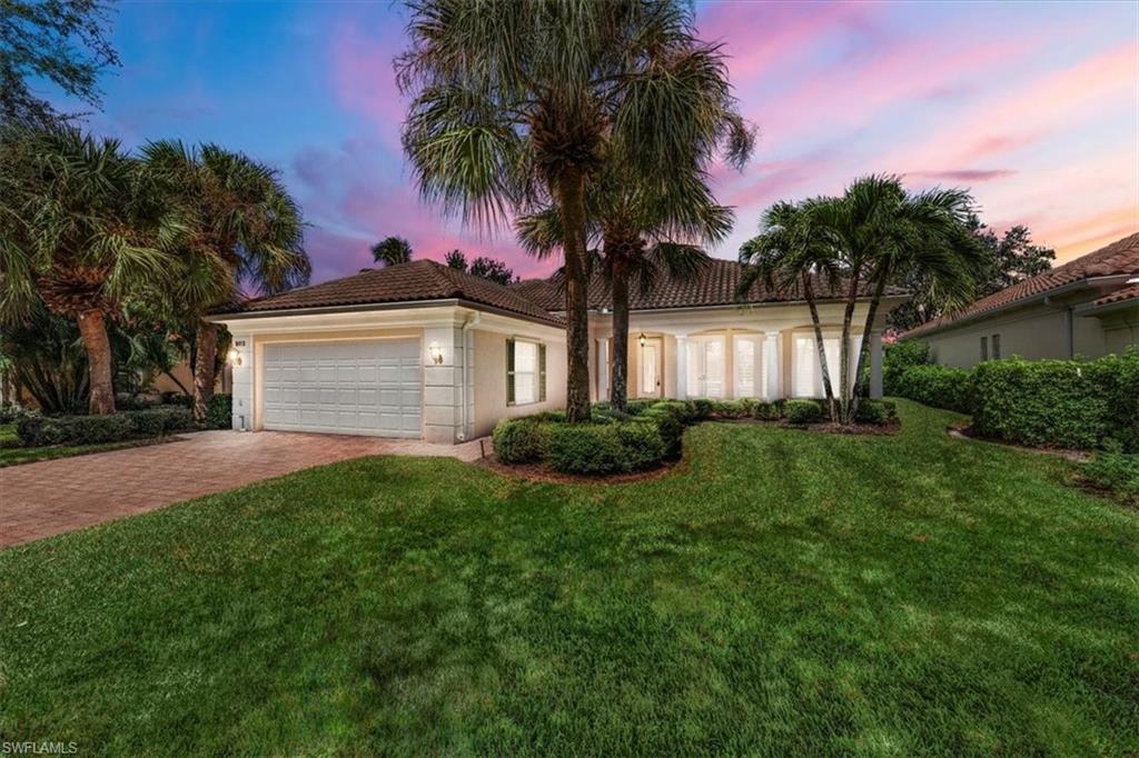 5113 Inagua Way Naples, FL 34119 - Photo 28 of 35 Gallery Image 28