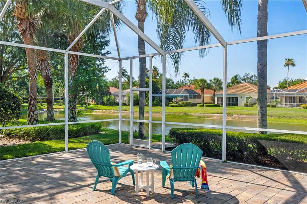 5113 Inagua Way Naples, FL 34119 - Photo 3 of 35 Gallery Image 3