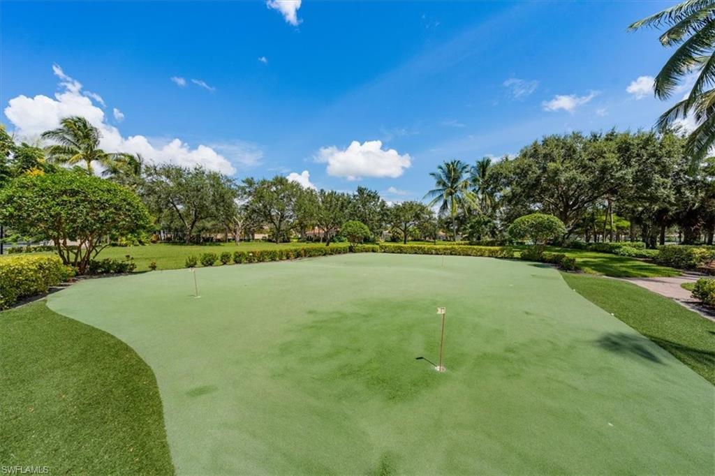 5113 Inagua Way Naples, FL 34119 - Photo 33 of 35 Gallery Image 33