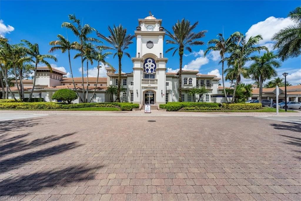 5113 Inagua Way Naples, FL 34119 - Photo 34 of 35 Gallery Image 34