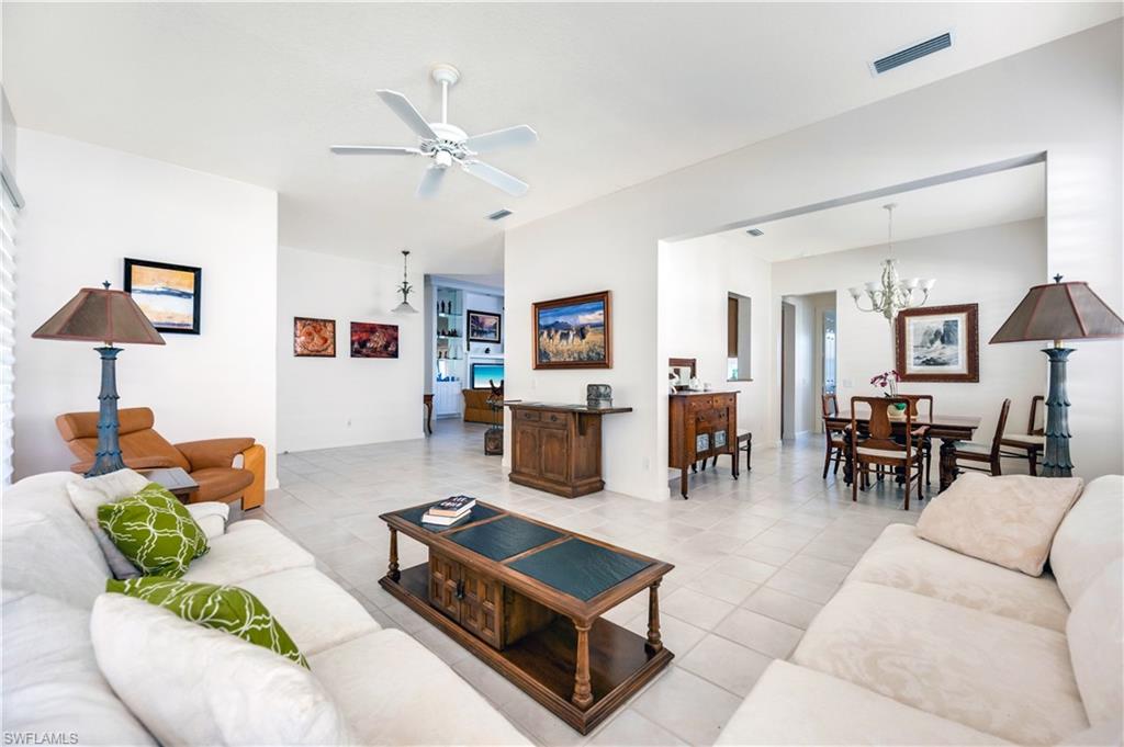 5113 Inagua Way Naples, FL 34119 - Photo 5 of 35 Gallery Image 5