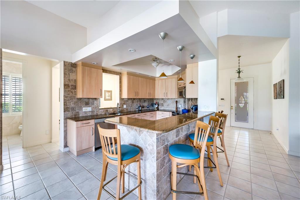 5113 Inagua Way Naples, FL 34119 - Photo 6 of 35 Gallery Image 6