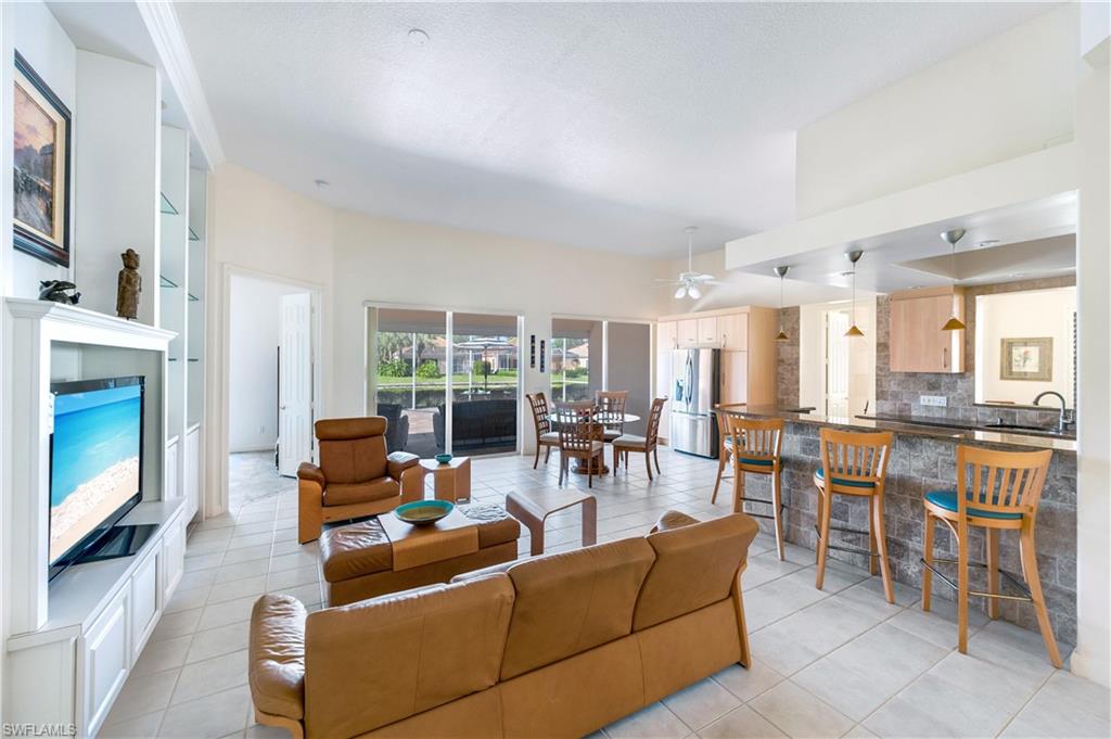 5113 Inagua Way Naples, FL 34119 - Photo 9 of 35 Gallery Image 9