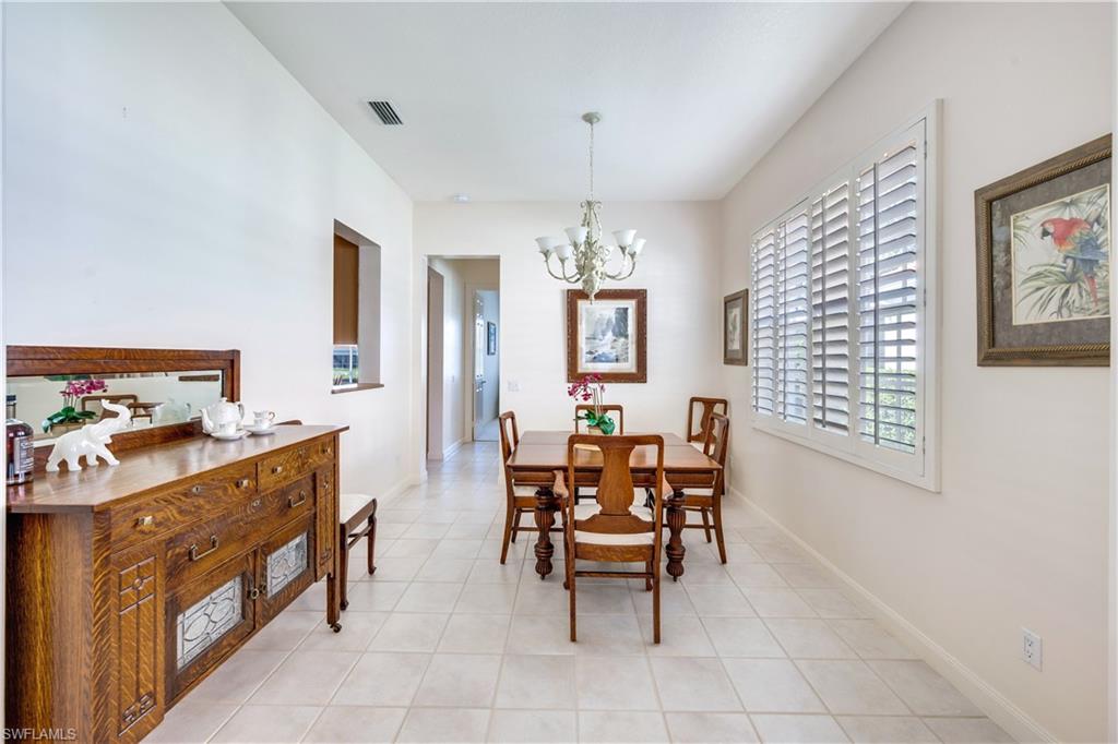 5113 Inagua Way Naples, FL 34119 - Photo 10 of 35 Gallery Image 10