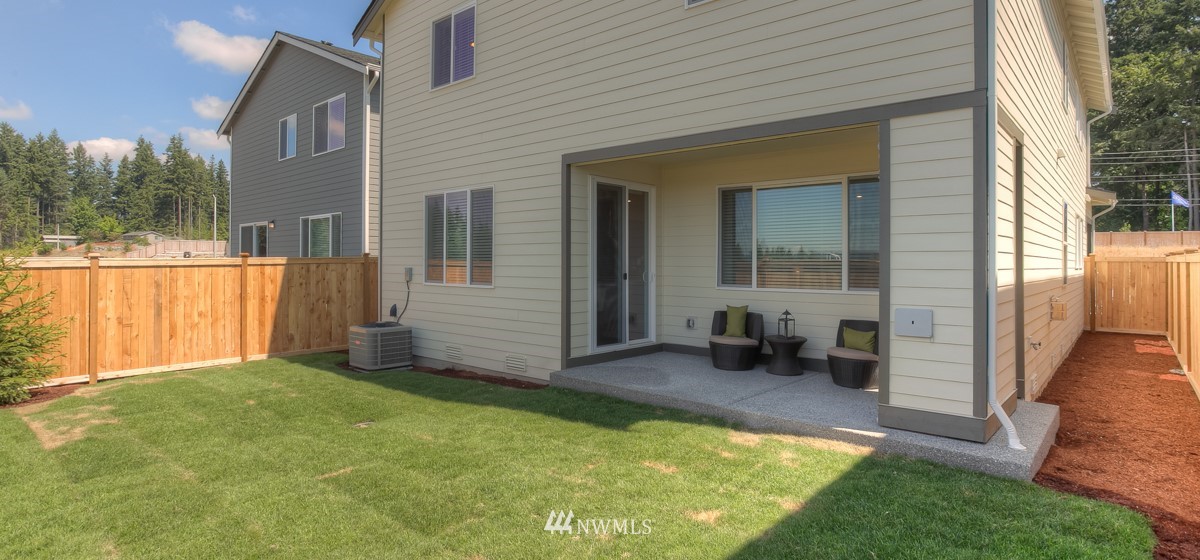 4307 235th Place Southeast, Unit 217 Bothell, WA 98021 - Photo 23 of 23