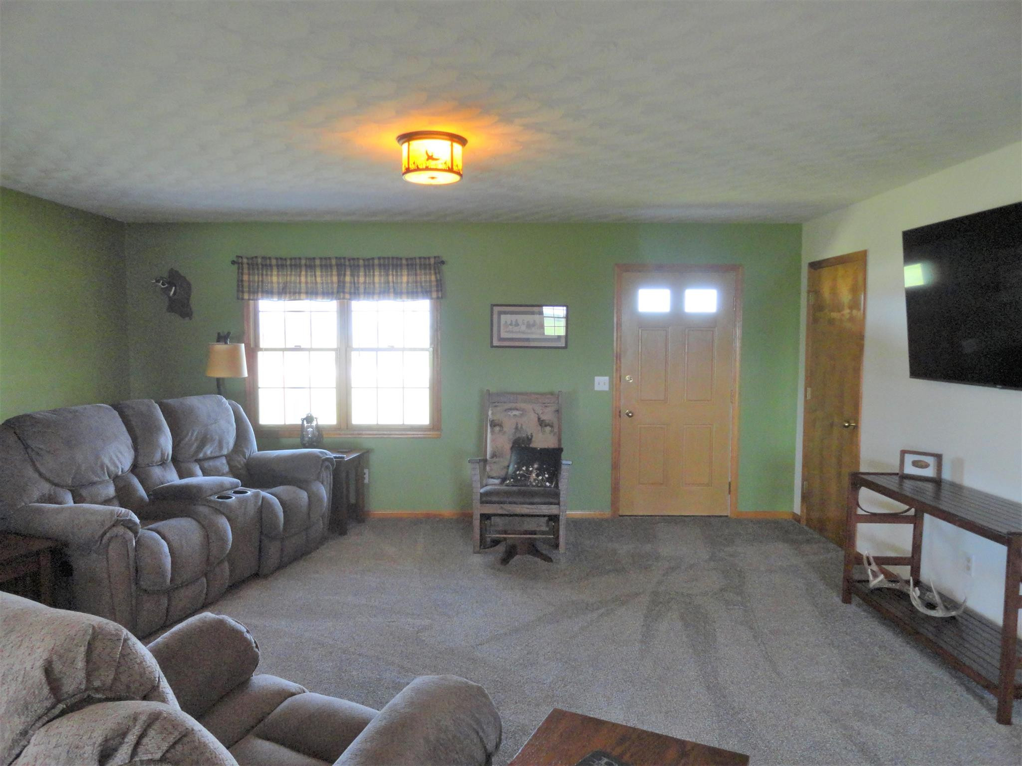 6364 Morehead Road Flemingsburg, KY 41041 - Photo 6 of 28 Gallery Image 6