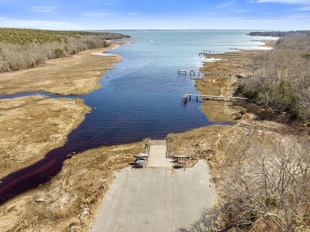 32 Delano Road Marion, MA 02738 - Photo 17 of 31 a view of an ocean beach