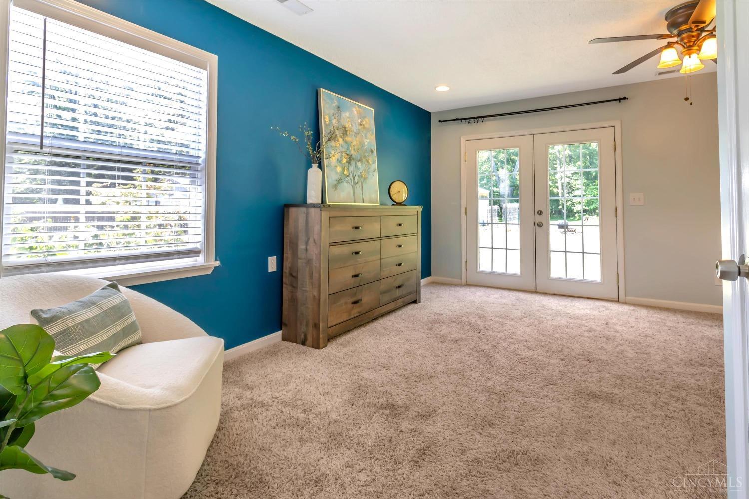 1408 Wade Road Milford, OH 45150 - Photo 16 of 30 Gallery Image 16