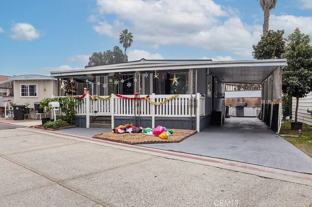 $130,000 | 104 Balboa Lane, Tustin, CA 92780