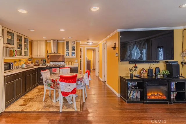 $130,000 | 104 Balboa Lane, Tustin, CA 92780