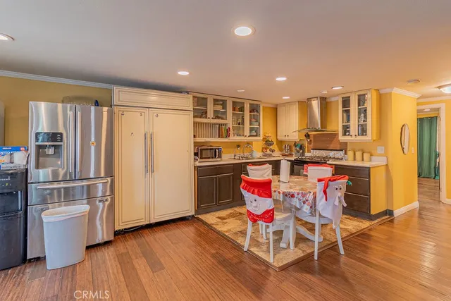 $130,000 | 104 Balboa Lane, Tustin, CA 92780