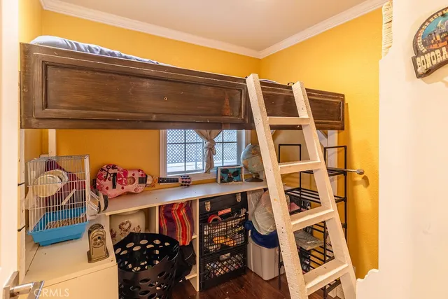 $130,000 | 104 Balboa Lane, Tustin, CA 92780